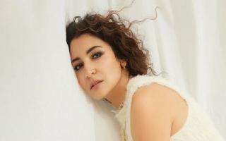 Anushka Sharma Birthday Special: From Horror To Comedy, 5 Times The Star Experimented With Roles To Prove Her Acting Mettle